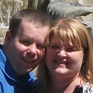 Lynn Payne Photo 40