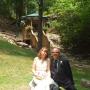 Kim Slack Photo 17