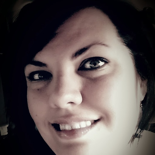 Rebecca Webster Photo 41