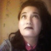 Alison Stevenson Photo 3