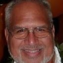 Christopher Soares Photo 33