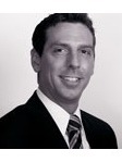 David Deal Photo 8