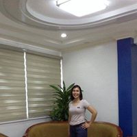 Elsa Calderon Photo 39