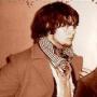 Matthew Mcgowan Photo 40