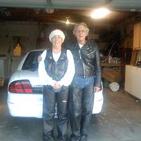Debra Bingham Photo 24