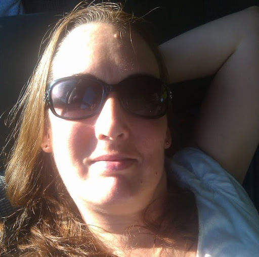 Joanne Leonard Photo 8