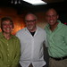 Janice Corey Photo 16