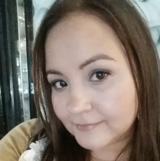 Michelle Colon Photo 36