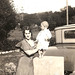 Doris Davis Photo 34