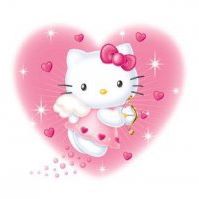 Michele Meyers Photo 31