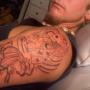 Steven Lackey Photo 25
