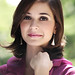 Andrea Nunez Photo 20