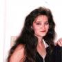 Kathryn Gutierrez Photo 23