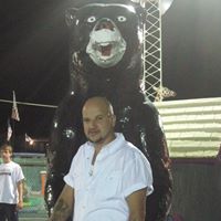 Norberto Rodriguez Photo 29