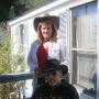 Patsy Howard Photo 10