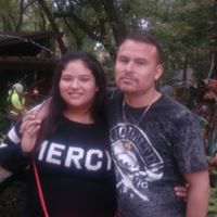 Rey Lucero Photo 11