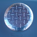 David Blevins Photo 27