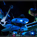 Johnathan Simpson Photo 15