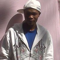 Jermaine Smith Photo 26