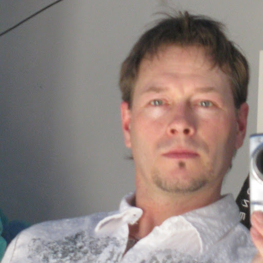 Danny Hebert Photo 7