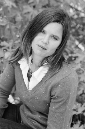 Rene Martin Photo 24