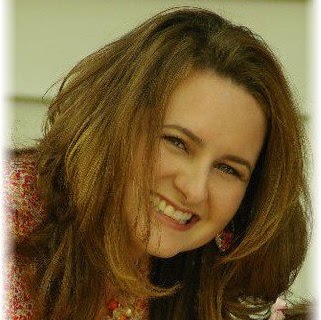 Rhonda Hunter Photo 12