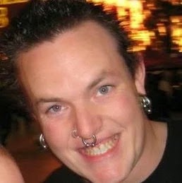 Christopher Burnett Photo 15