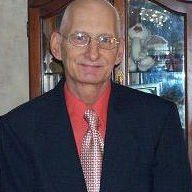 Dale Ward Photo 6