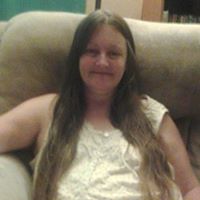 Faye Collins Photo 29