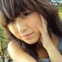 Ruby Lam Photo 17
