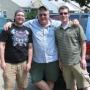 Kurt Baker Photo 22