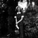 Patsy Sutherland Photo 16
