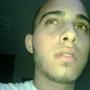 Jaime Molina Photo 32