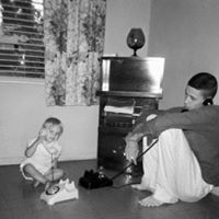 Brenda Dorn Photo 15