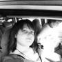 Kathryn Griffith Photo 25