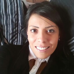 Linda Torres Photo 29