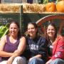 Jessica Dutcher Photo 22
