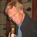 Brent Hayes Photo 10