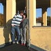 Thomas Massie Photo 20