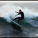 Jack Irvin Photo 13