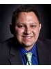 Gary Rodriguez Photo 1