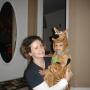 Cindy Perkins Photo 6