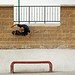 Alfredo Franco Photo 35