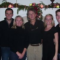 Peter Hoagland Photo 3