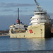 Paul Townsend Photo 16