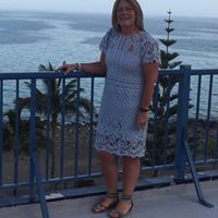 Susan Woodward Photo 15
