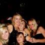 Jo Wood Photo 51