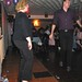 Lynda Walsh Photo 16