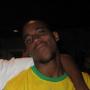 Anthony Graves Photo 15