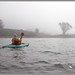 Randy Bay Photo 11